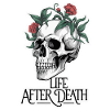 BONES LIFE AFTER DEATH