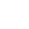 Scalpel please! Coffee please!