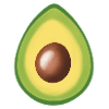 avocado