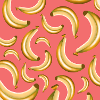 bananen