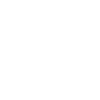 Feuerwehrmann Feuerwehr Firefighter Definition