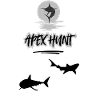 Apex hunt