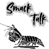 Smack Talk