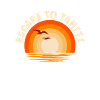 Je fuis à Tahiti