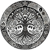 Tribal