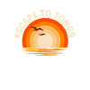 Ich fliehe nach Tonga