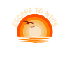 Je fuis à Niue