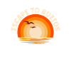 Je fuis à Buzios