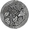 Tribal2