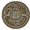 Tribal3