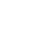 lifeguard