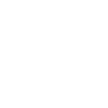 oben hui, unten pfui