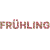 Jahreszeiten frühling bitte ws