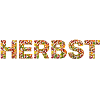 Jahreszeiten herbst bitte ws