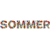 Jahreszeiten sommer bitte ws