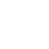 20 cm