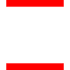 Fck eln