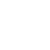 Atrani landscape design lineart