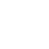 Sailplane Glider Aviation