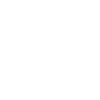 Tribal dragon snake tattoo