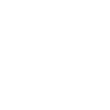 You Can Always Break Dance