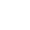 Biathlon Learned From Biathlon