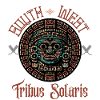 Tribe Solaris