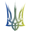 Trident