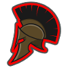 sparta2 Zeichenfläche 1