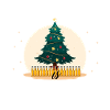 Christmas beer Artboard 1