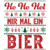 beer4 Artboard 1