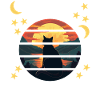 cat1 Zeichenfläche 1