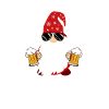 beer3 Artboard 1