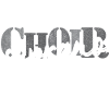 Choir Soprano singer