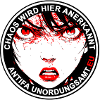Antifa Disorder Office