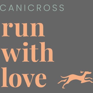 Run with LOVE