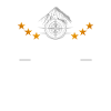 Bergtouren Pfaffenwinkel