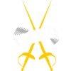 Fencing
