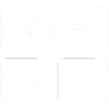 Quad