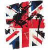 Great Britain Flag England Union Jack