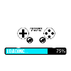 Future Dad – Parent Mode On