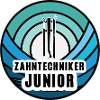 Zahntechniker Junior Kind Zahntechnikersohn