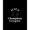Da Juice