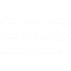 Energy-Saving Mode
