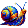 Snail