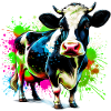 Vache