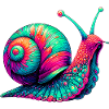 Snail