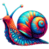 Escargot