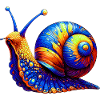 Snail