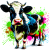 Vache